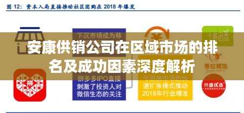 安康供销公司在区域市场的排名及成功因素深度解析