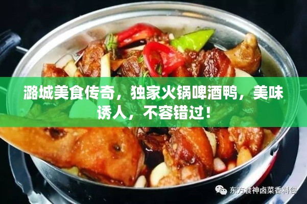 箪瓢陋巷 第4页