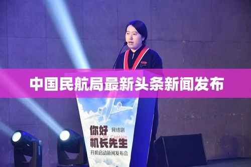 飞来横祸 第4页