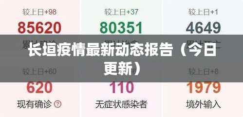 长垣疫情最新动态报告（今日更新）