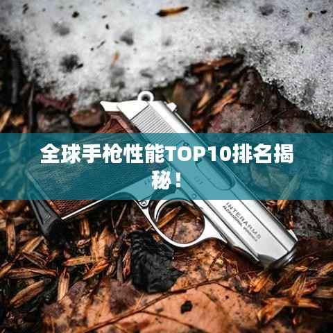 见仁见智 第4页