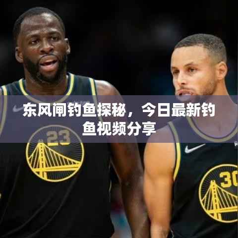 东风闸钓鱼探秘，今日最新钓鱼视频分享