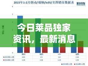 今日莱品独家资讯，最新消息与价格走势深度解析