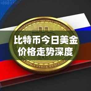 比特币今日美金价格走势深度解析