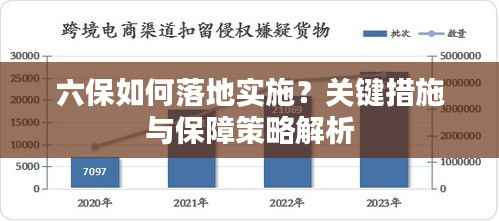 六保如何落地实施？关键措施与保障策略解析