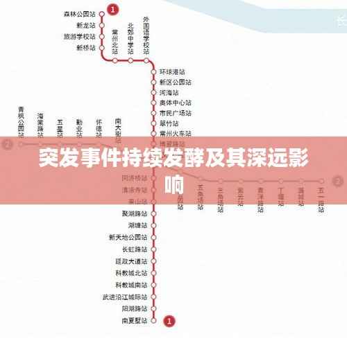 衣不曳地 第3页