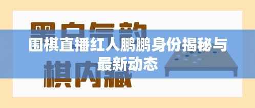 一石二鸟 第3页