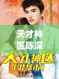 天才神医陈深,最新章节抢先免费阅读!