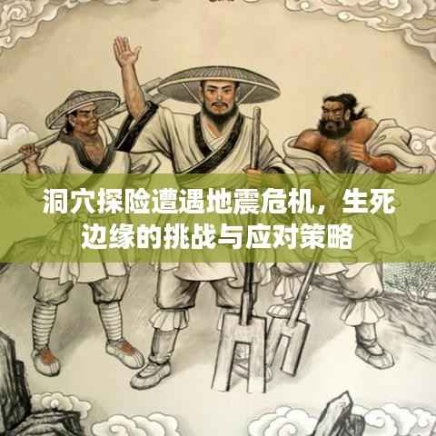 眉清目秀 第5页