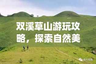 标新创异 第4页