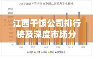 江西干饭公司排行榜及深度市场分析