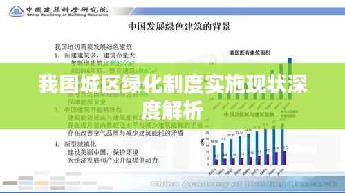 我国城区绿化制度实施现状深度解析