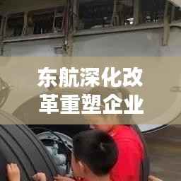东航深化改革重塑企业，迎接新挑战启航未来