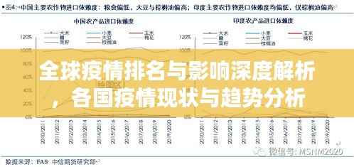 矫枉过正 第4页