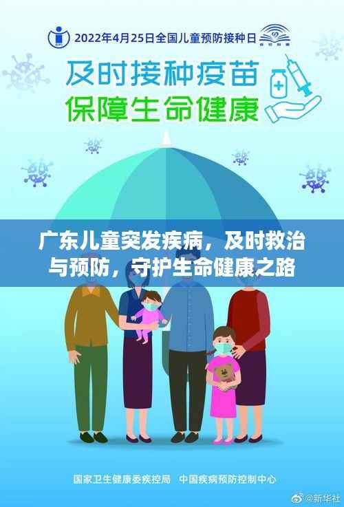 广东儿童突发疾病，及时救治与预防，守护生命健康之路