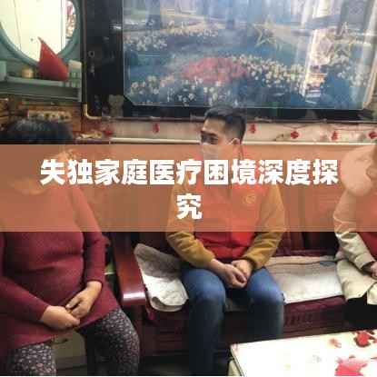 百不一遇 第4页