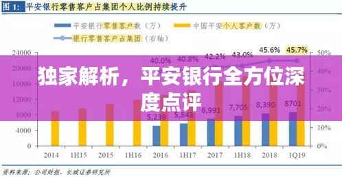 独家解析,平安银行全方位深度点评