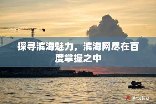 探寻滨海魅力，滨海网尽在百度掌握之中
