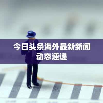 今日头条海外最新新闻动态速递