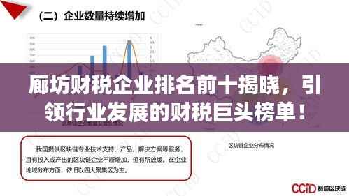 廊坊财税企业排名前十揭晓,引领行业发展的财税巨头榜单!