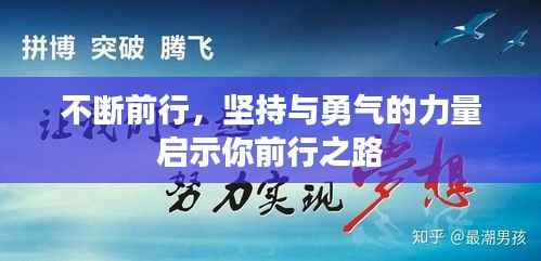 鸟为食亡 第3页