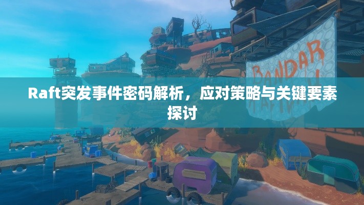 Raft突发事件密码解析，应对策略与关键要素探讨