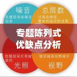 专题陈列式优缺点分析，优势与劣势并存，实用展示方式揭秘！