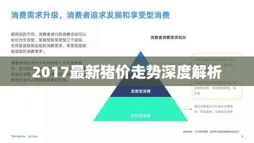 2017最新猪价走势深度解析