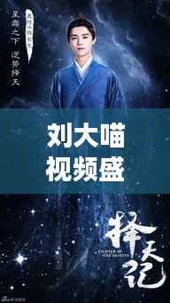 刘大喵视频盛宴,最新在线观看指南