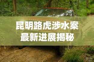 昆明路虎涉水案最新进展揭秘